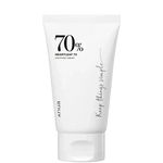 Anua | Heartleaf 70% Soothing Cream - Glow House
