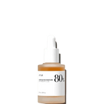 Anua | Heartleaf 80% Moisture Soothing Ampoule - Glow House