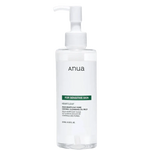 Anua | Heartleaf Pore Control Cleansing Oil Mild - Glow House