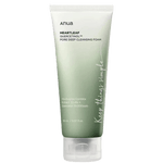 Anua | Pore Deep Cleansing Foam - Glow House