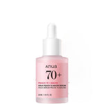 Anua | Peach 70% Niacin Serum - Glow House