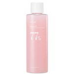 Anua | Peach 77% Niacin Essence Toner - Glow House