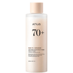 Anua | Rice 70 Glow Milky Toner - Glow House