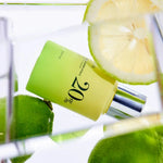 Anua | Green Lemon Vita C Blemish Serum - Glow House