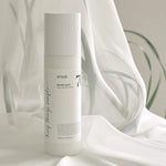 Anua | Heartleaf Lotion - Glow House
