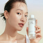 Anua Heartleaf 77% Soothing Toner - Glow House