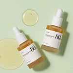 Anua | Heartleaf 80% Moisture Soothing Ampoule - Glow House