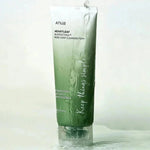 Anua | Pore Deep Cleansing Foam - Glow House