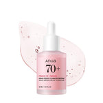 Anua | Peach 70% Niacin Serum - Glow House