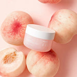 Anua | Peach 77% Niacin Enriched Cream - Glow House