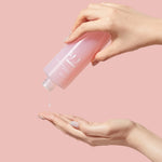 Anua | Peach 77% Niacin Essence Toner - Glow House