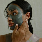 BRMUD | Relief Mud Mask - Glow House