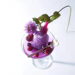 EQQUALBERRY | Bakuchiol Plumping Serum - Glow House