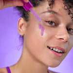 EQQUALBERRY | Bakuchiol Plumping Serum - Glow House