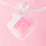 Banila co. | Clean It Zero Cleansing Balm Original - Glow House