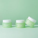 Banila co. | Clean It Zero Cleansing Balm Pore Clarifying - Glow House