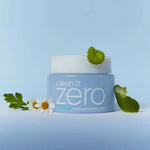 Banila co. | Clean it Zero Calming Cleansing Balm - Glow House