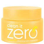Banila co. | Clean it Zero Cleansing Balm Brightening - Glow House