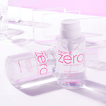 Banila co. | Clean it Zero Pure Cleansing Water - Glow House