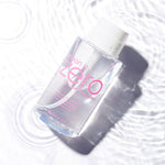 Banila co. | Clean it Zero Pure Cleansing Water - Glow House