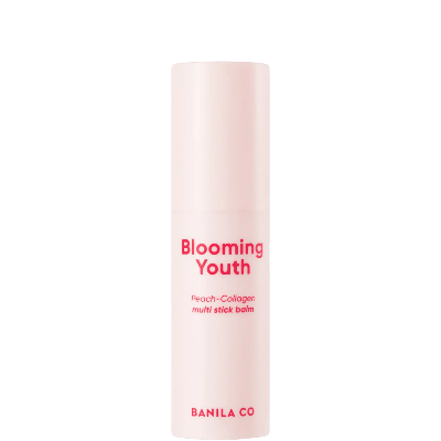 Banila co. | Blooming Youth Multi-Stick Balm - Glow House