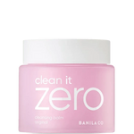Banila co. | Clean It Zero Cleansing Balm Original - Glow House