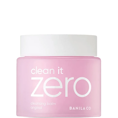 Banila co. | Clean It Zero Cleansing Balm Original