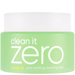Banila co. | Clean It Zero Cleansing Balm Pore Clarifying - Glow House