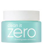Banila co. | Clean It Zero Cleansing Balm Revitalizing - Glow House