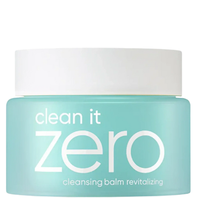 Banila co. | Clean It Zero Cleansing Balm Revitalizing