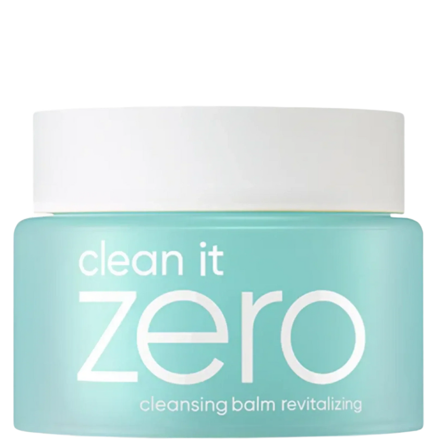 Banila co. | Clean It Zero Cleansing Balm Revitalizing - Glow House