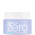 Banila co. | Clean it Zero Calming Cleansing Balm - Glow House