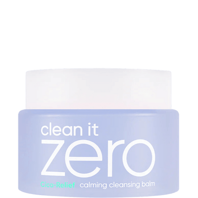 Banila co. | Clean it Zero Calming Cleansing Balm