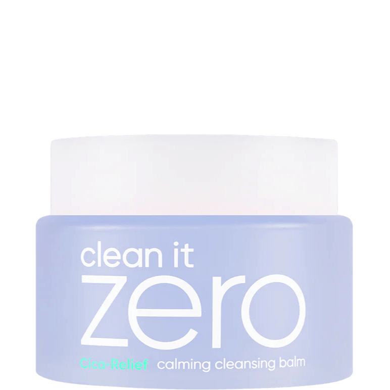 Banila co. | Clean it Zero Calming Cleansing Balm - Glow House