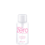 Banila co. | Clean it Zero Pure Cleansing Water - Glow House