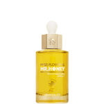 Banila co. | Miss Flower & Mr. Honey Propolis Rejuvenating Ampoule - Glow House