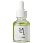 Beauty Of Joseon | Calming Serum : Green tea + Panthenol - Glow House