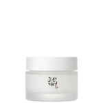 Beauty Of Joseon | Dynasty Cream - Glow House