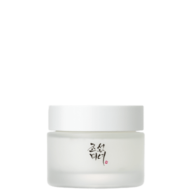 Beauty Of Joseon | Dynasty Cream