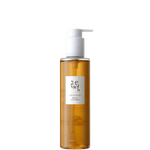 Beauty Of Joseon | Ginseng Cleansing Oil - Glow House