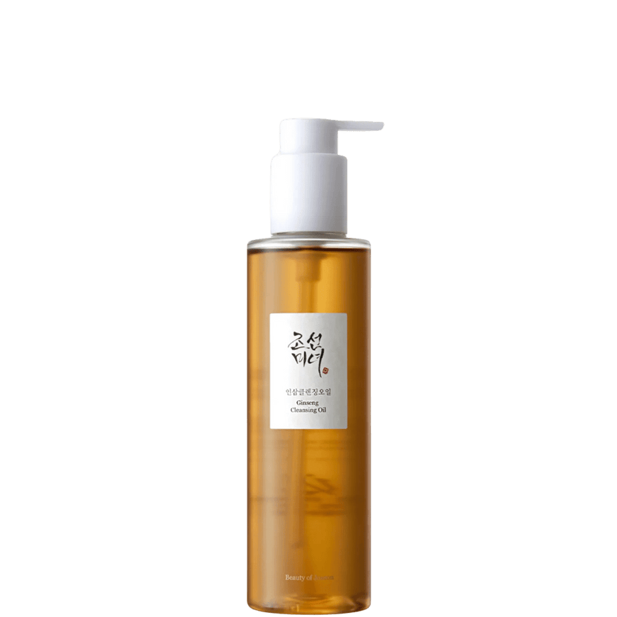 Beauty Of Joseon | Ginseng Cleansing Oil - Glow House