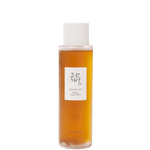 Beauty Of Joseon | Ginseng Essence Water - Glow House