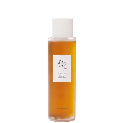 Beauty Of Joseon | Ginseng Essence Water