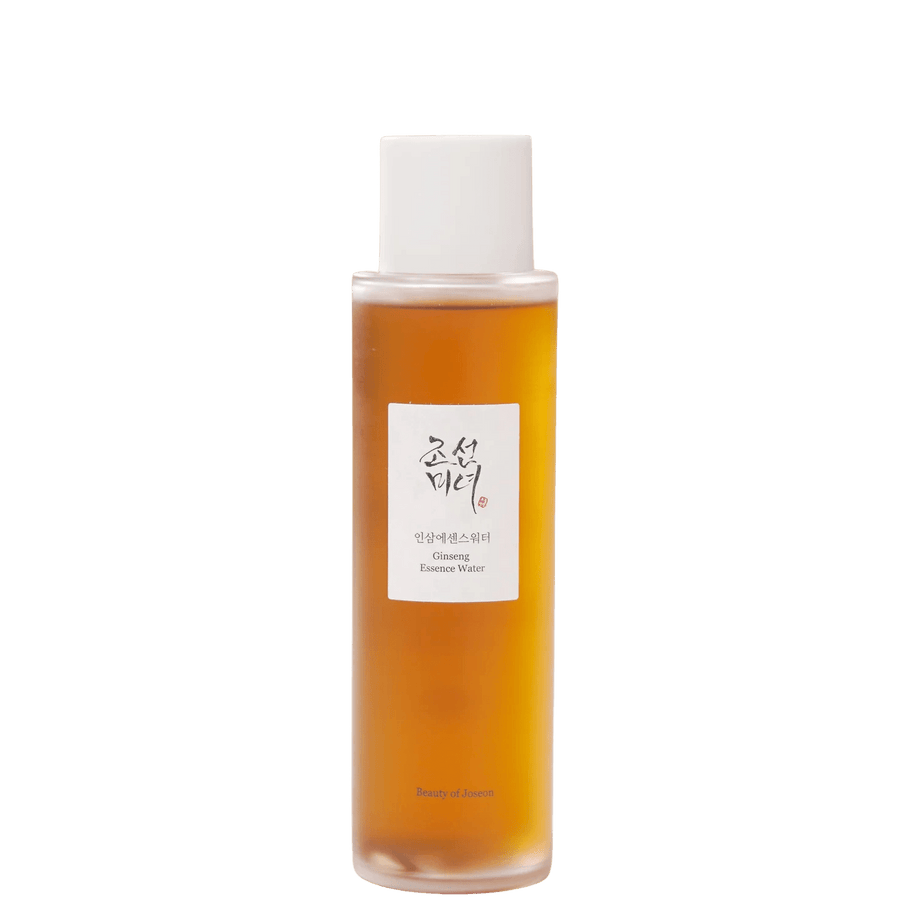 Beauty Of Joseon | Ginseng Essence Water - Glow House