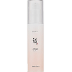 Beauty Of Joseon | Ginseng Moist Sun Serum SPF 50+ PA++++ - Glow House
