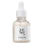 Beauty Of Joseon | Glow Deep Serum : Rice + Alpha-Arbutin - Glow House