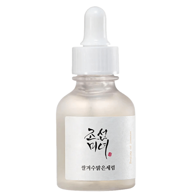 Beauty Of Joseon | Glow Deep Serum : Rice + Alpha-Arbutin - Glow House