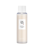 Beauty Of Joseon | Glow Replenishing Rice Milk - Glow House