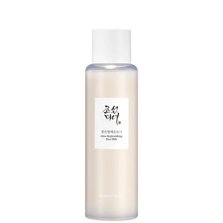 Beauty Of Joseon | Glow Replenishing Rice Milk - Glow House