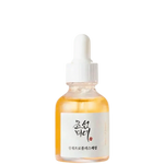 Beauty Of Joseon | Glow Serum : Propolis + Niacinamide - Glow House